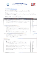 referat_04_09_2006