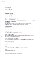 referat_05_01_1999