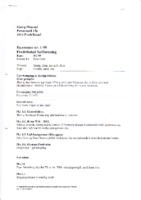 referat_05_01_1999