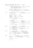 referat_06_01_1993
