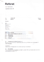 referat_06_05_1997