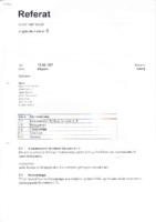 referat_06_05_1997