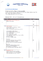 referat_06_06_2005