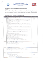 referat_06_11_2006
