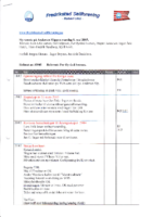 referat_08_05_2005