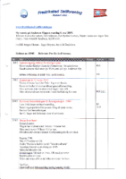 referat_08_05_2005