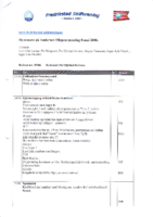 referat_08_05_2006