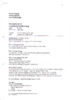 referat_08_12_1998