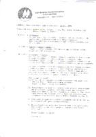 referat_10_02_1993