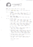 referat_10_02_1993