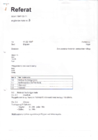 referat_11_02_1997
