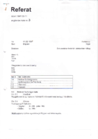 referat_11_02_1997