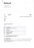 referat_12_03_1997