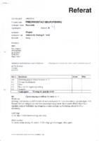 referat_12_05_1998