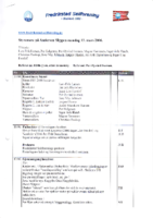 referat_13_03_2006
