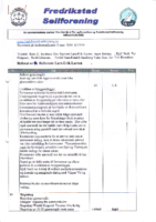 referat_13_09_2004