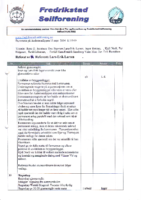 referat_13_09_2004