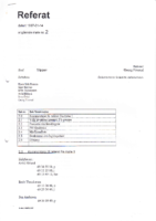 referat_14_01_1997