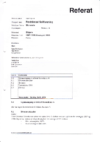 referat_14_12_1997