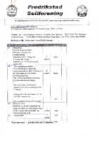 referat_15_11_2004