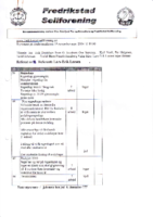 referat_15_11_2004