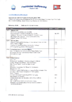 referat_16_01_2006