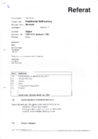 referat_16_10_1997