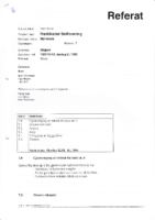 referat_16_10_1997