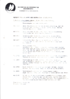 referat_17_03_1993