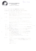 referat_17_03_1993_2