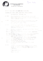 referat_17_03_1993_2