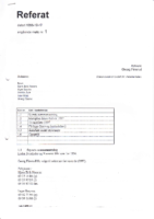 referat_17_12_1996