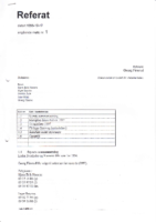 referat_17_12_1996