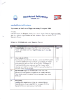 referat_21_08_2006