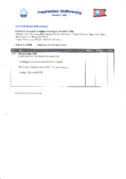 referat_21_11_2005