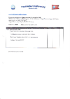 referat_21_11_2005