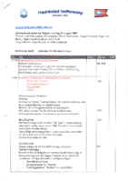 referat_22_08_2005