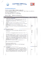 referat_24_10_2006