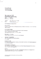 referat_26_01_1999