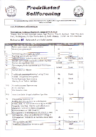 referat_26_01_2004