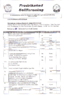 referat_26_01_2004