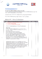 referat_26_05_2005