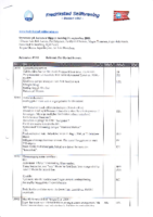 referat_26_09_2005