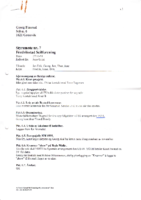 referat_27_10_1998