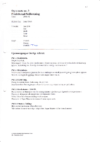 referat_28_04_1998