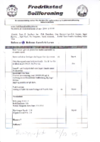referat_29_11_2004