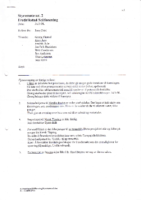 referat_31_03_1998