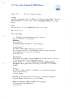 referat_Januar_2005