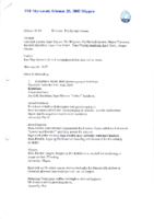 referat_Januar_2005