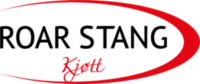 roar_stang_logo_red-300×126